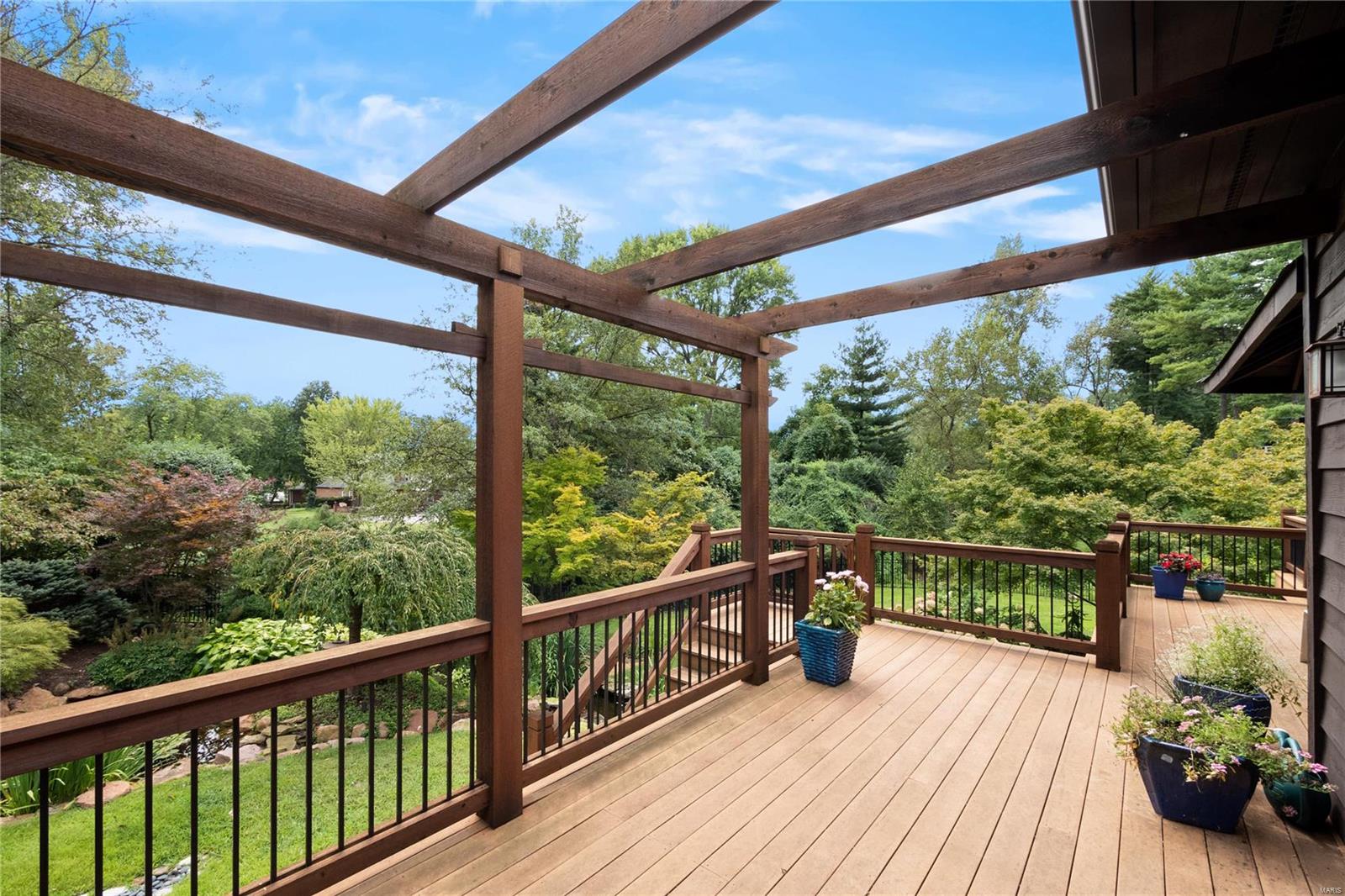 Goodwin - Residential