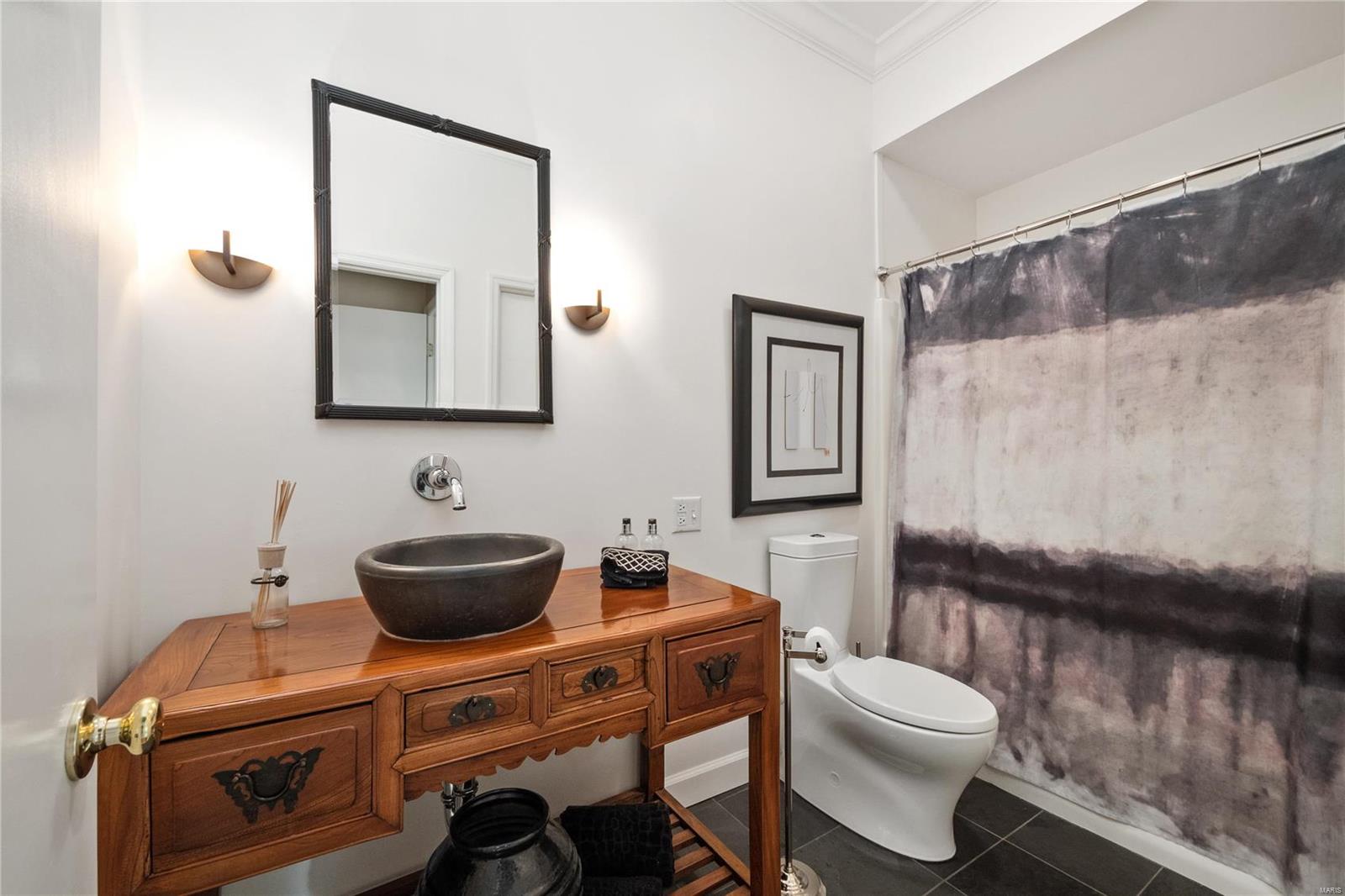 Goodwin - Residential