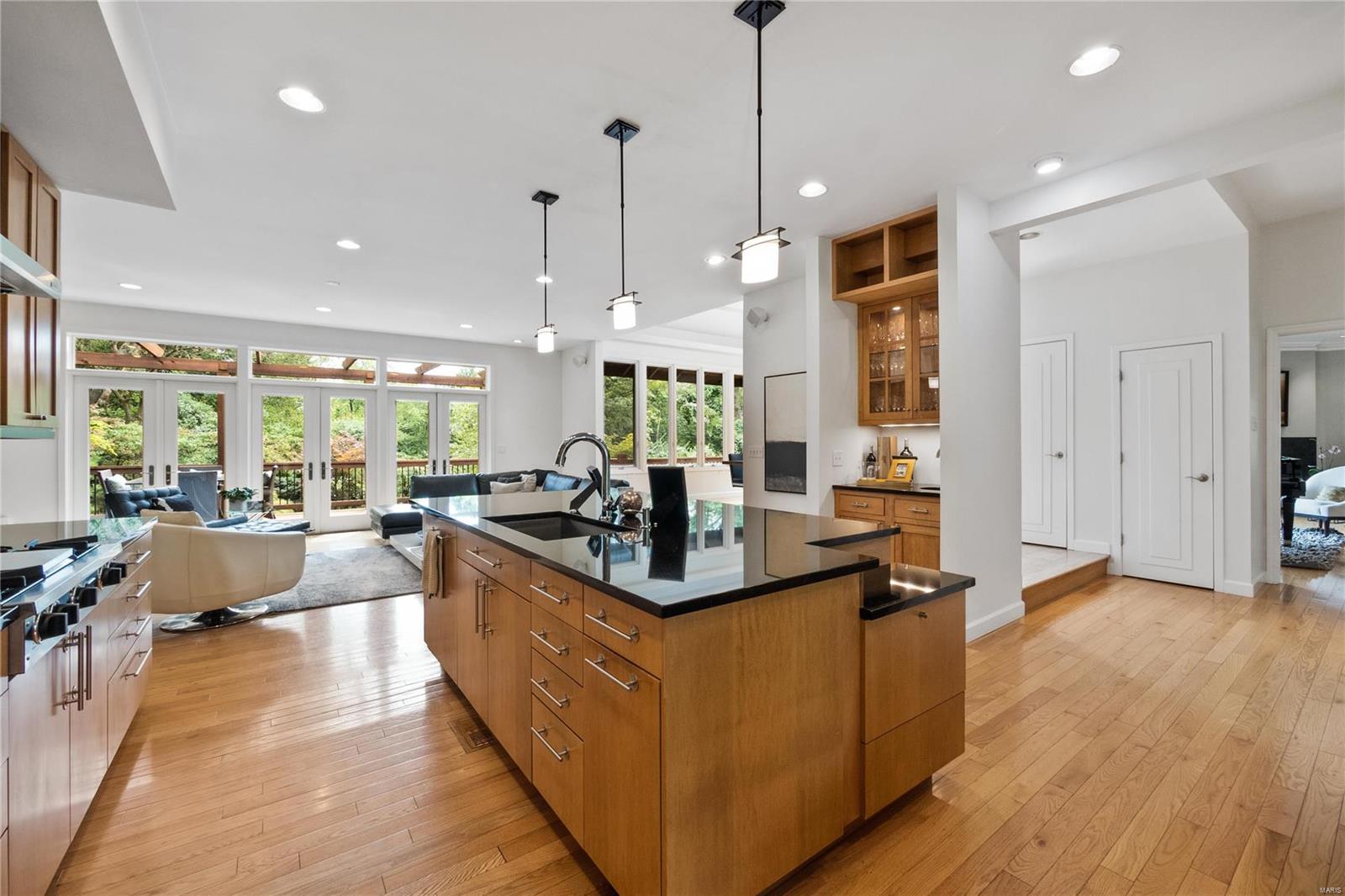 Goodwin - Residential