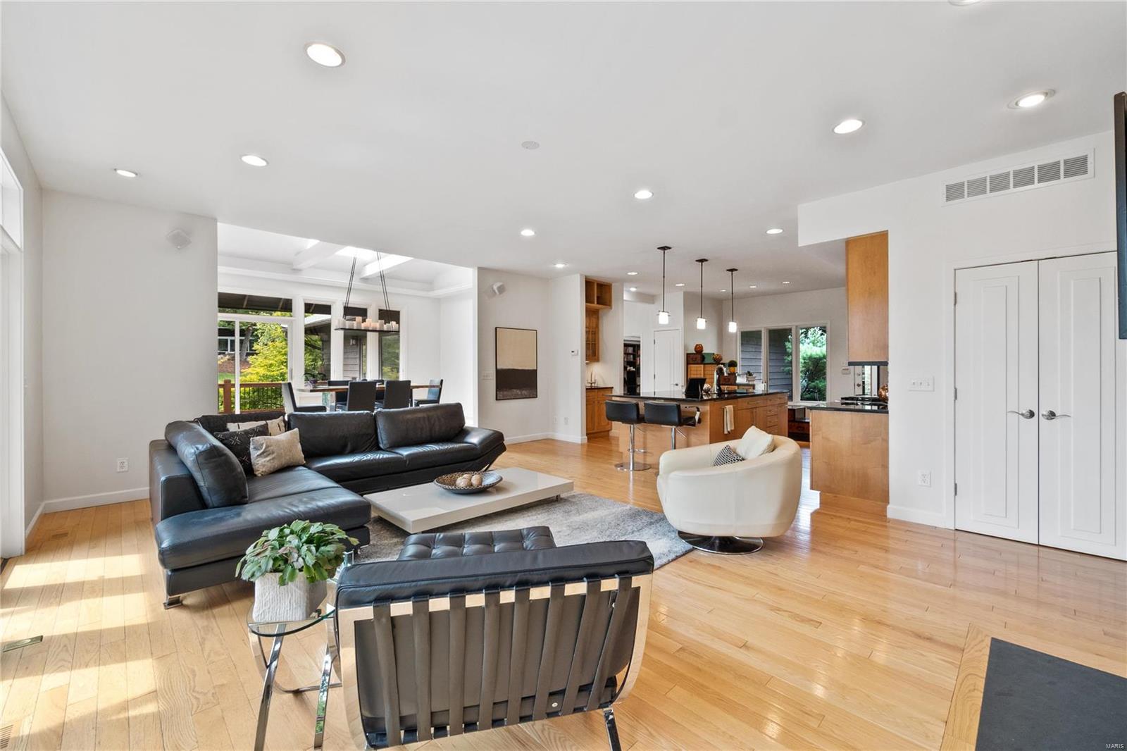 Goodwin - Residential