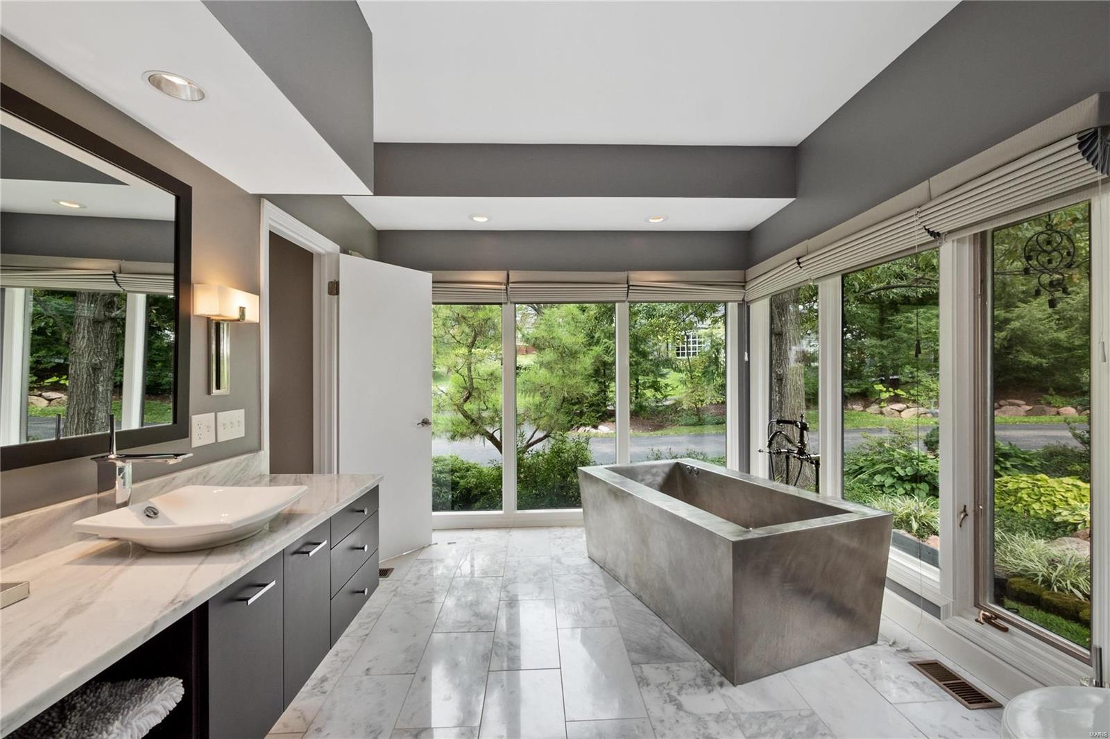 Goodwin - Residential