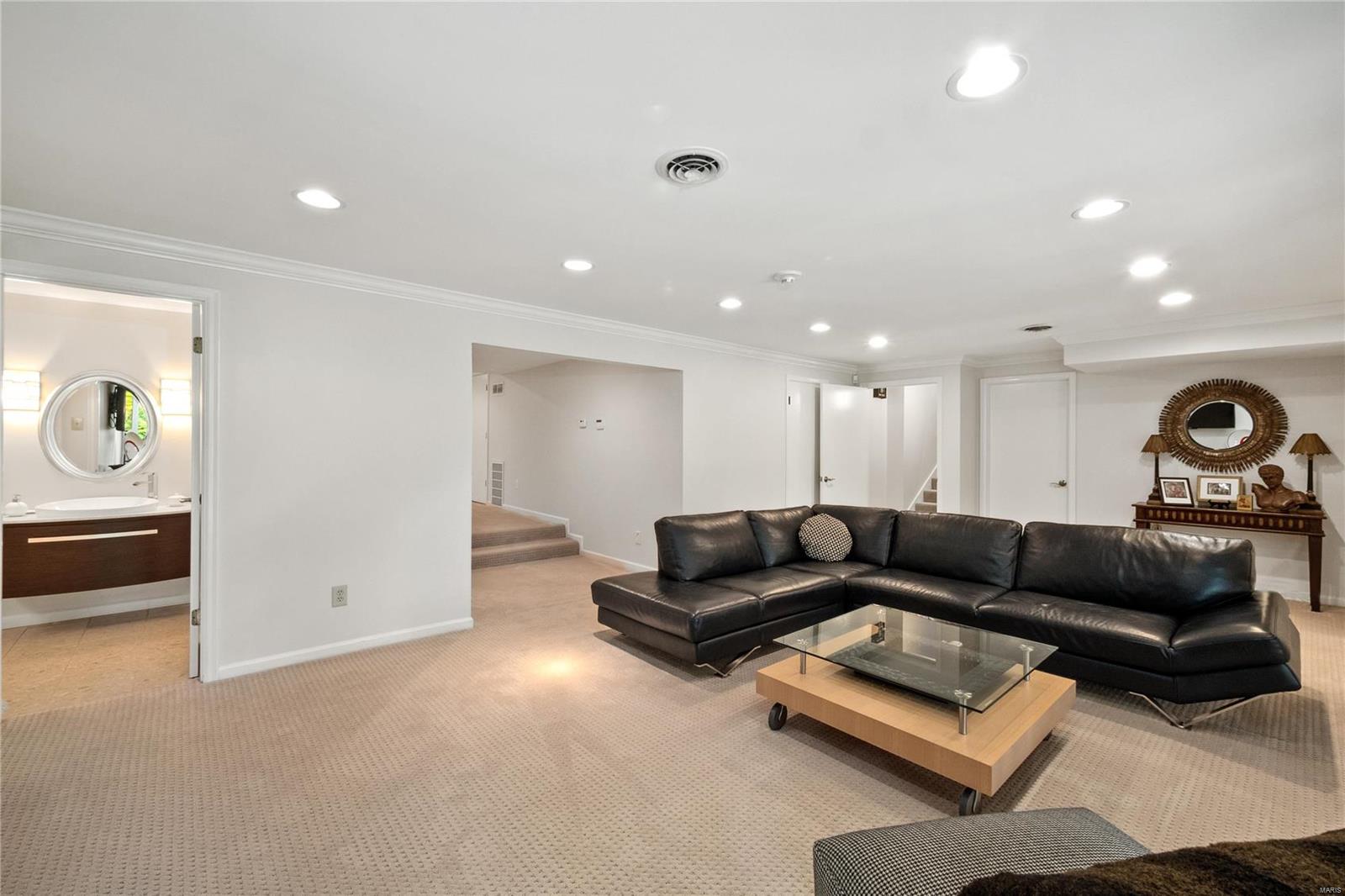 Goodwin - Residential