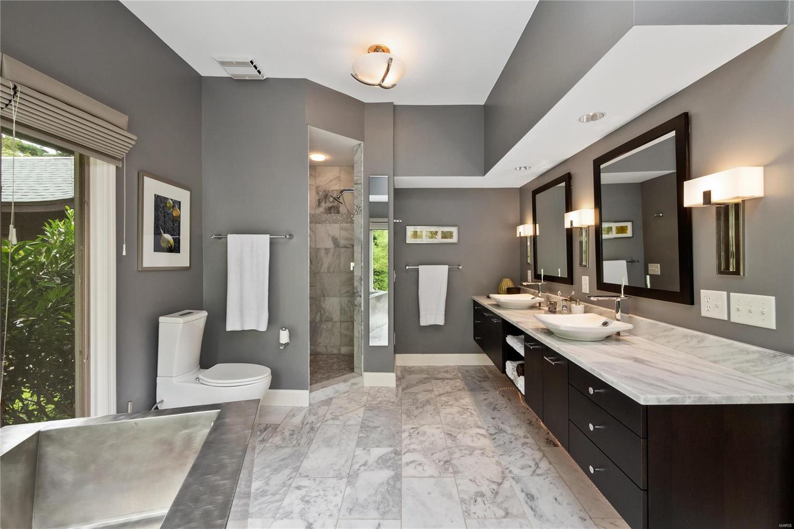 Goodwin - Residential