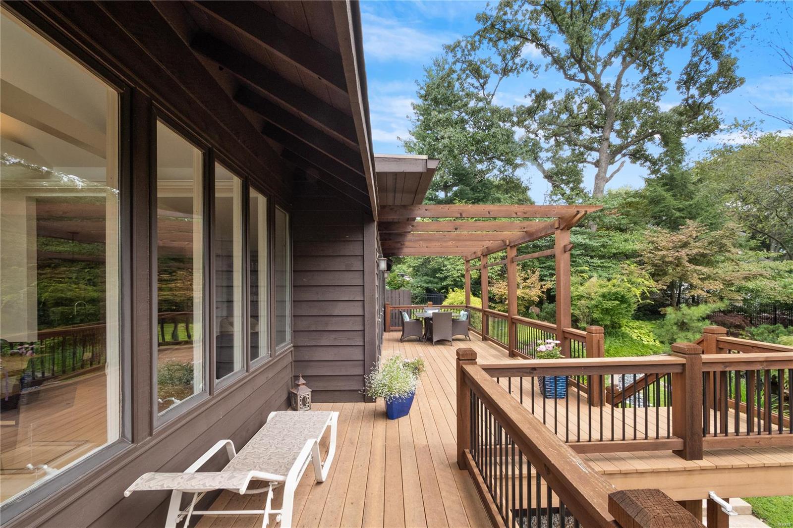 Goodwin - Residential