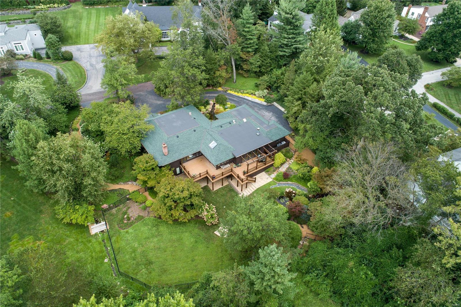 Goodwin - Residential