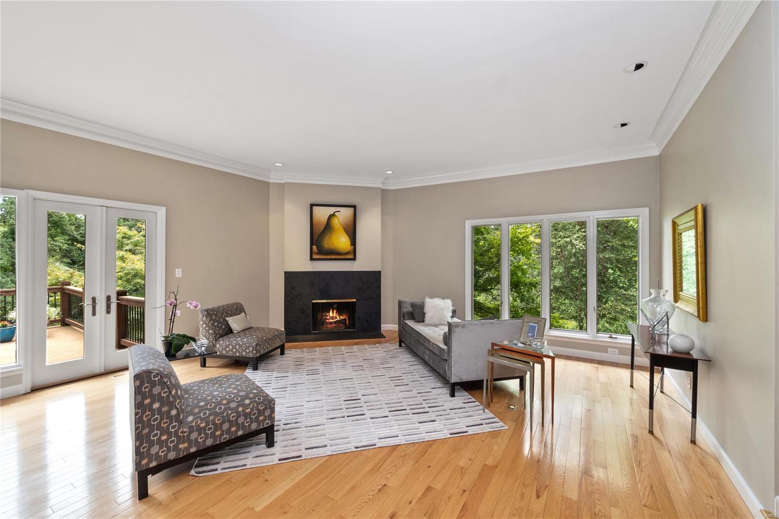 Goodwin - Residential