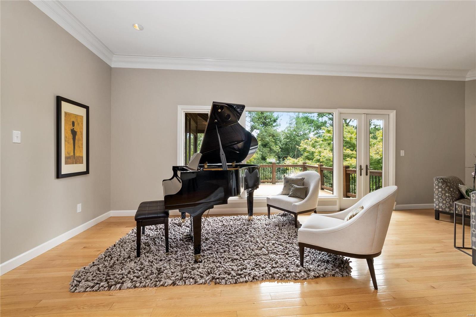 Goodwin - Residential