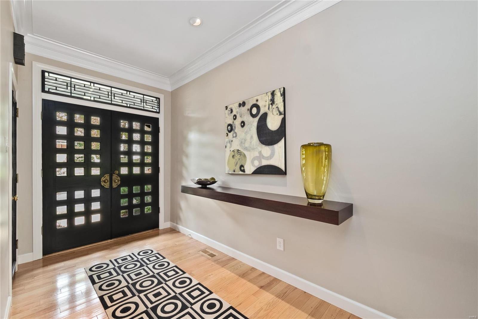 Goodwin - Residential