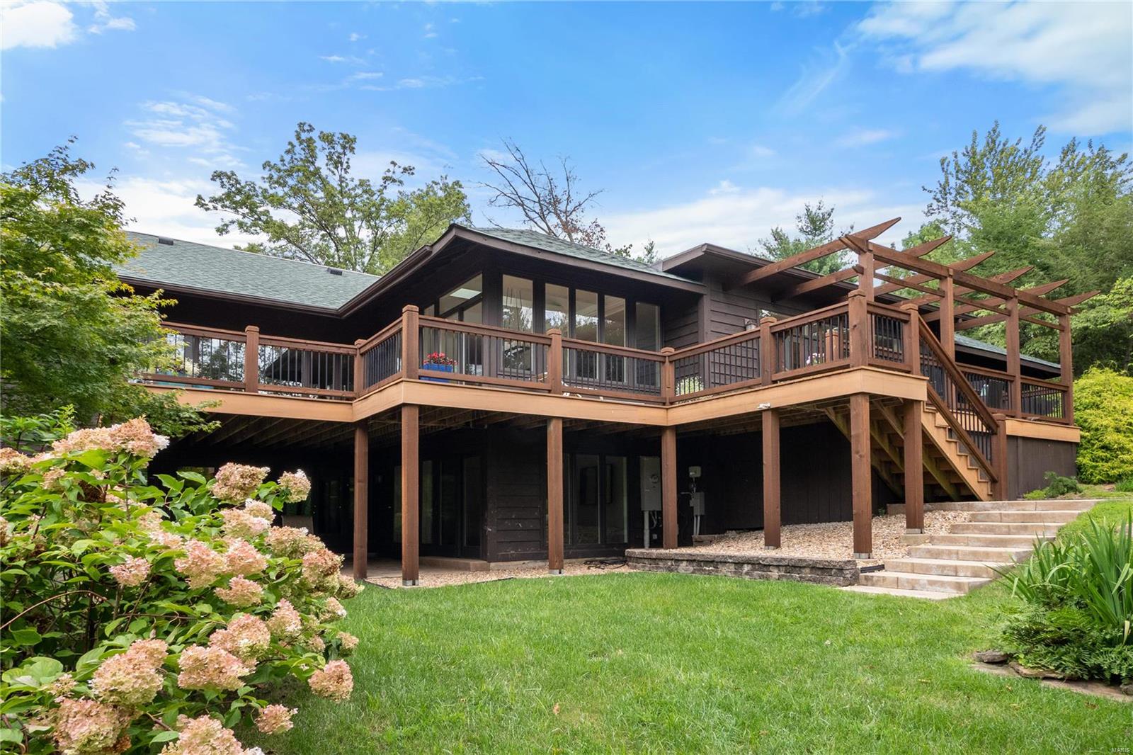 Goodwin - Residential