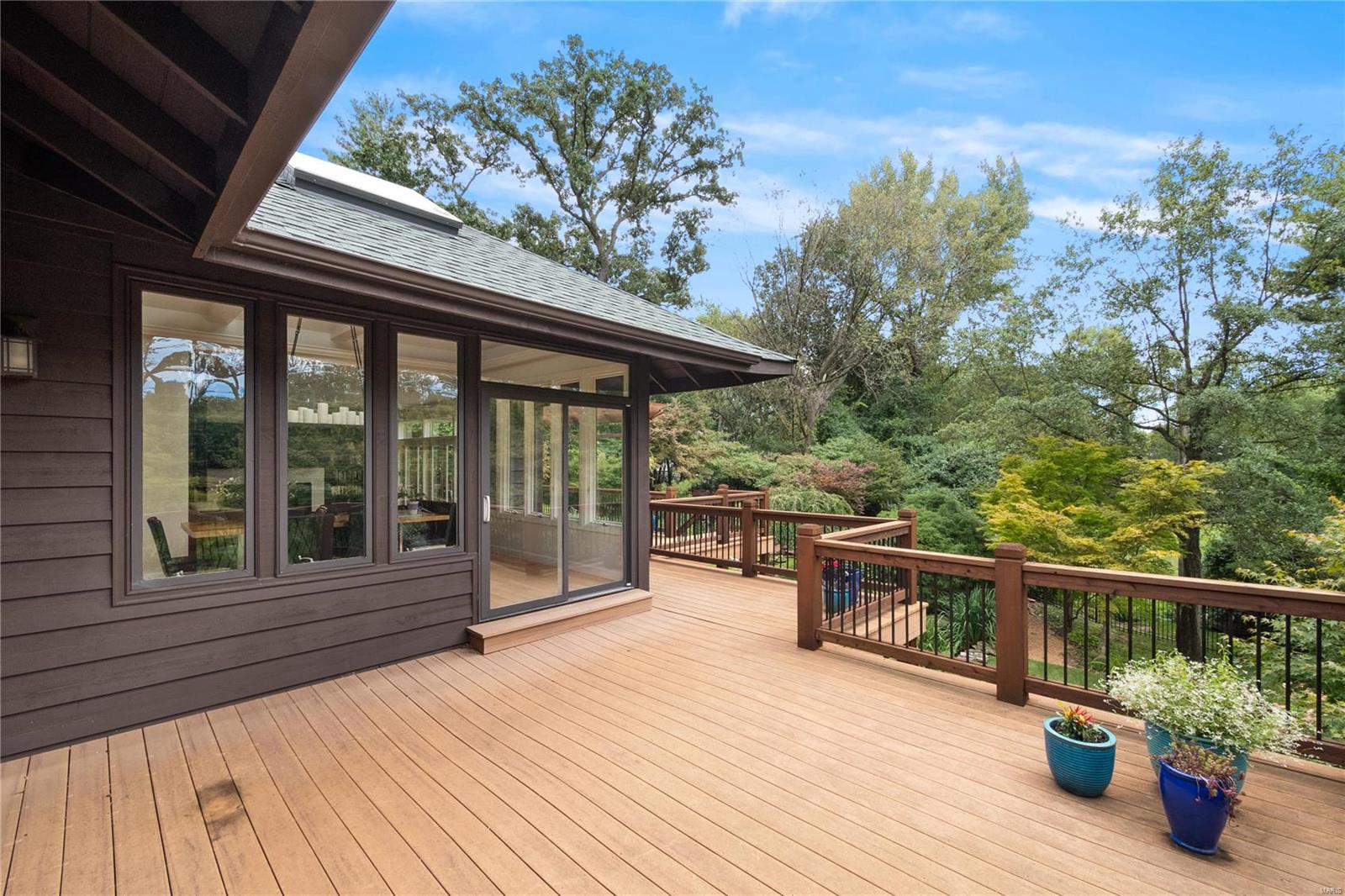 Goodwin - Residential