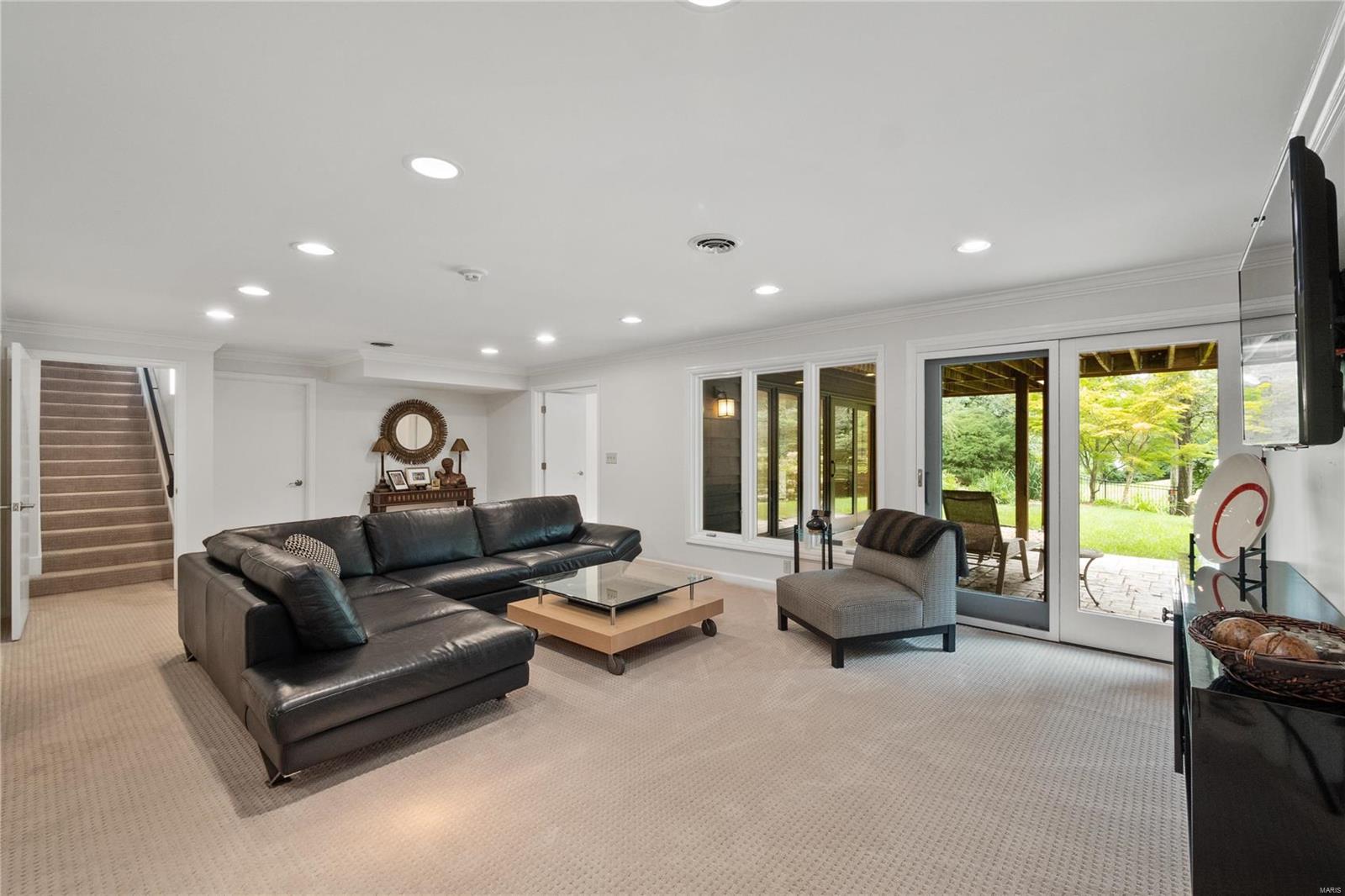 Goodwin - Residential