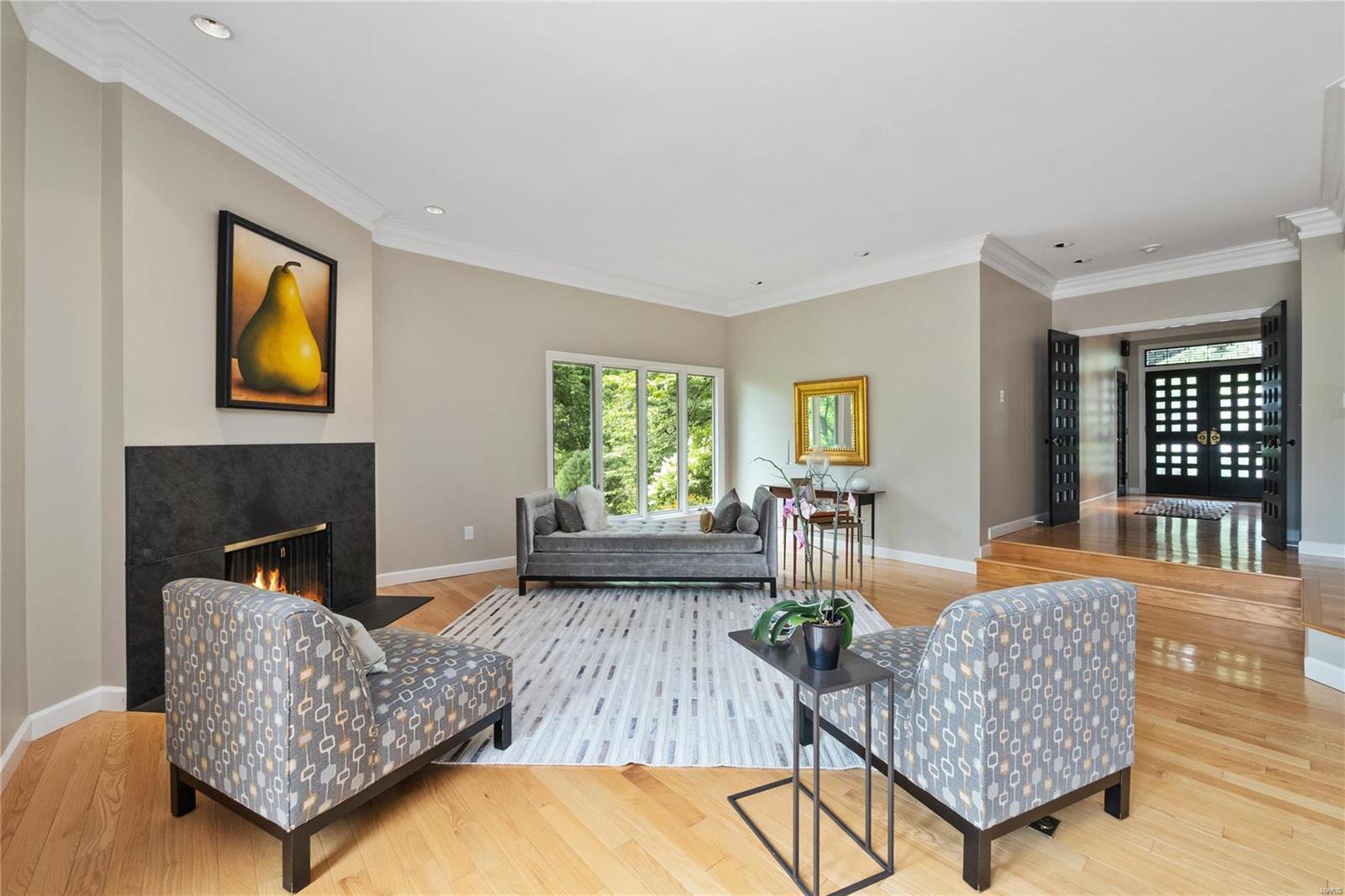 Goodwin - Residential