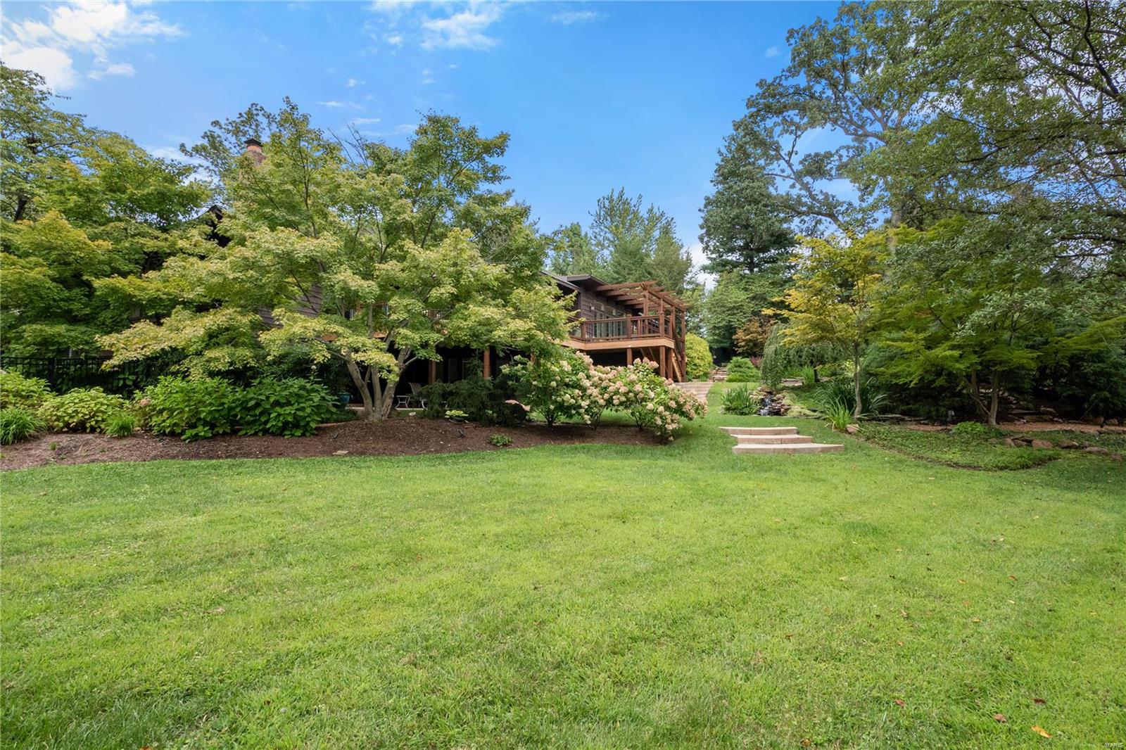 Goodwin - Residential