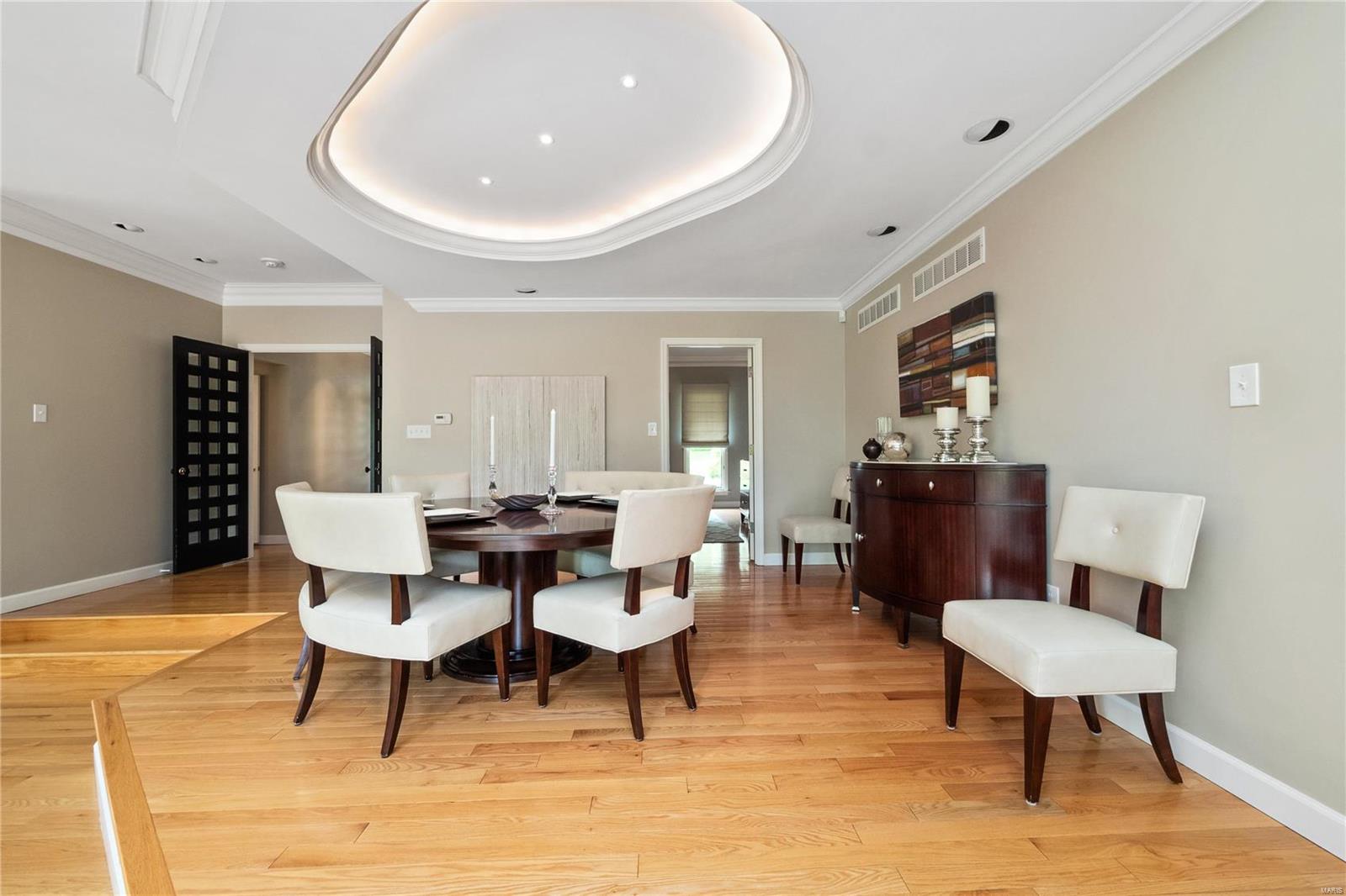 Goodwin - Residential