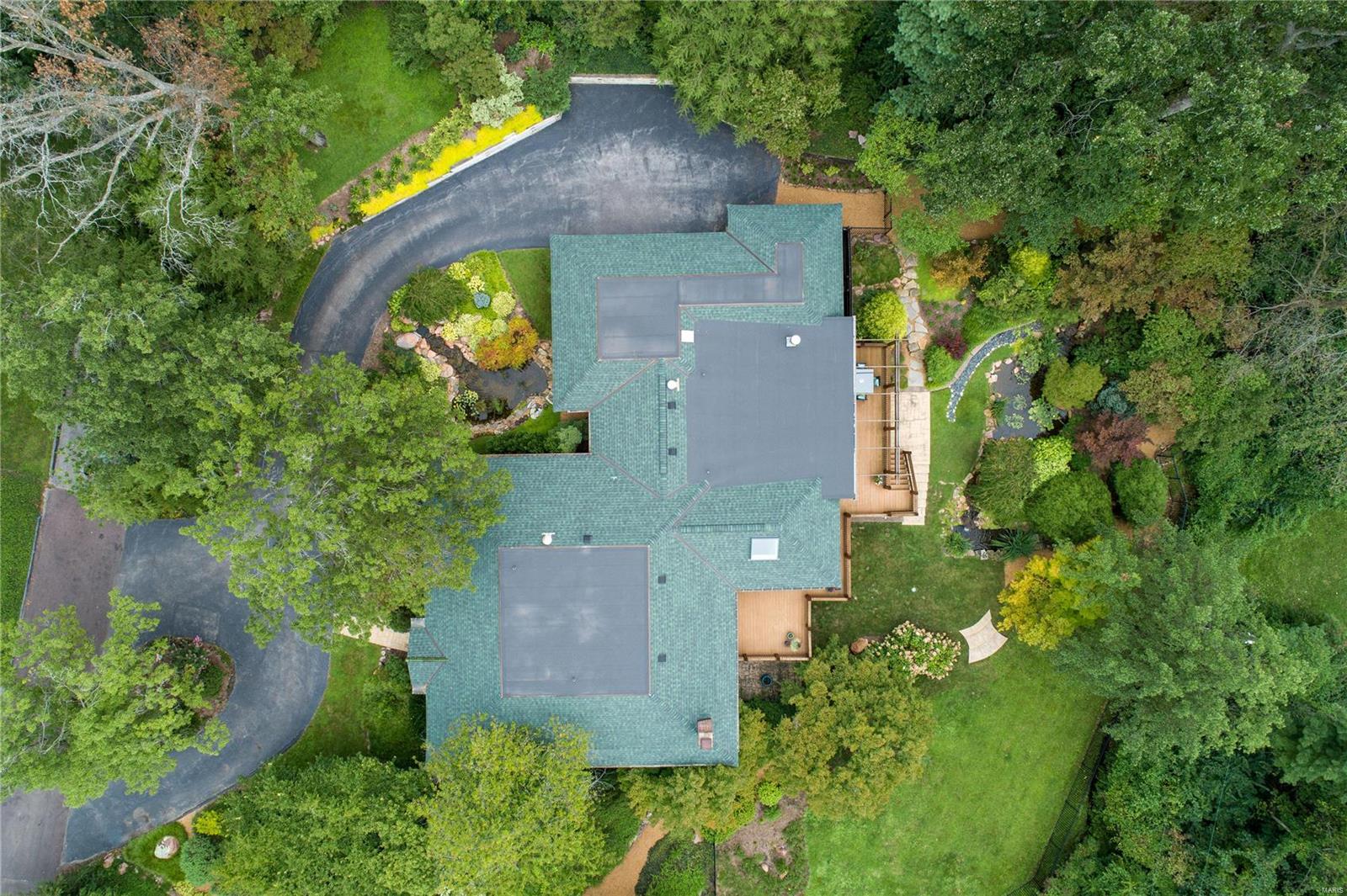 Goodwin - Residential