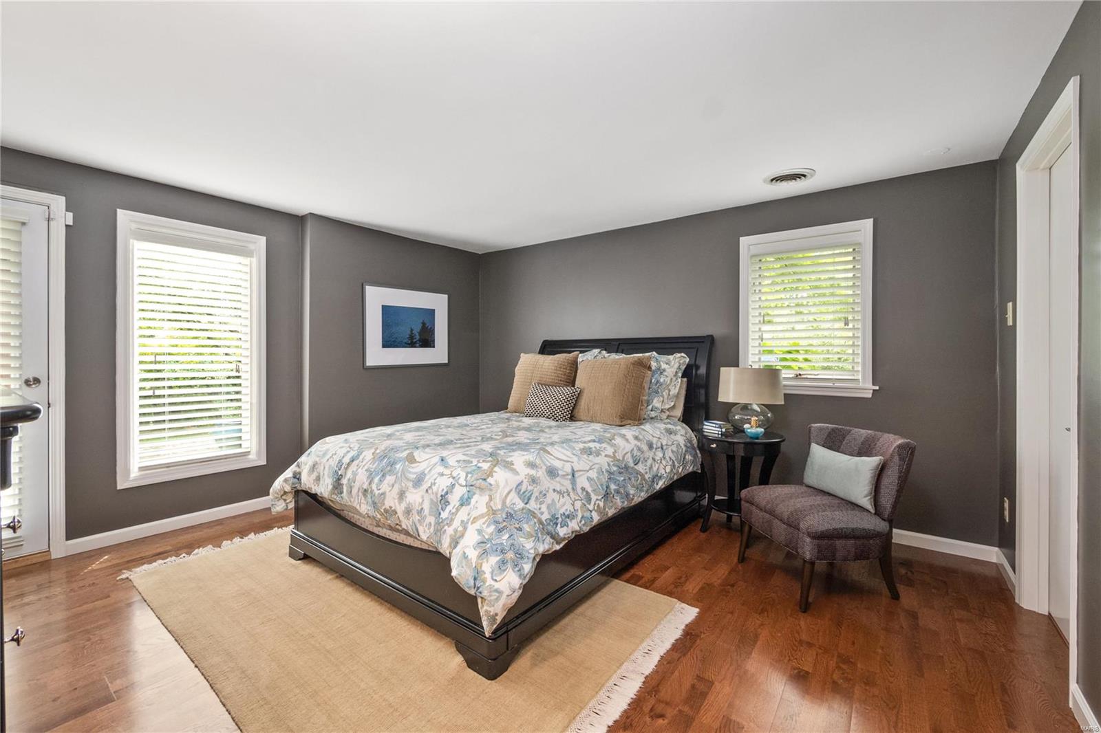 Goodwin - Residential