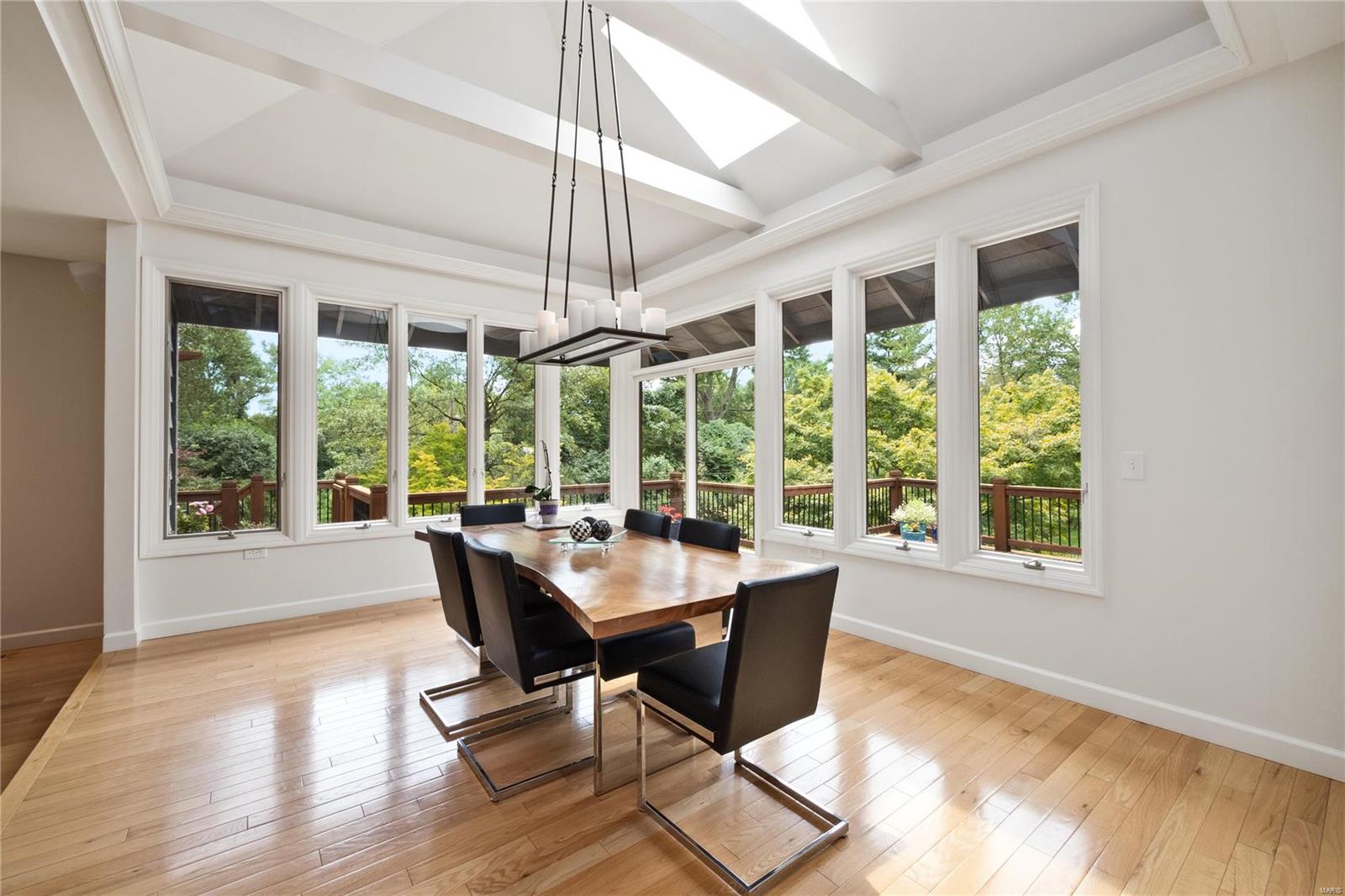 Goodwin - Residential