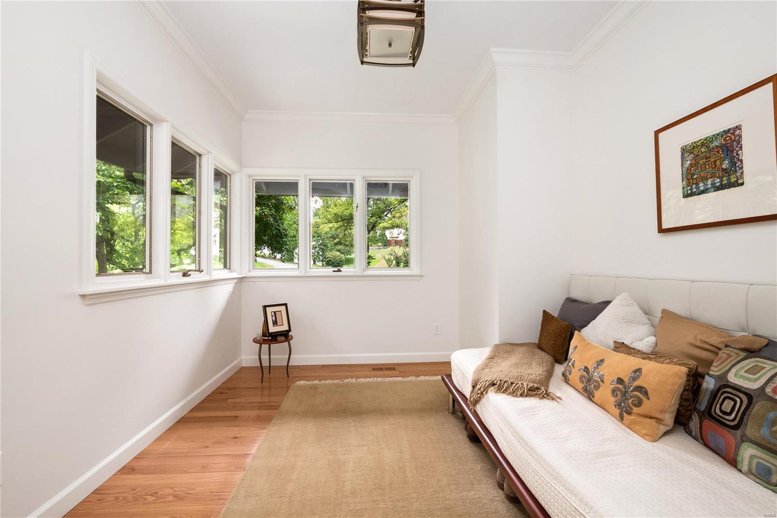 Goodwin - Residential