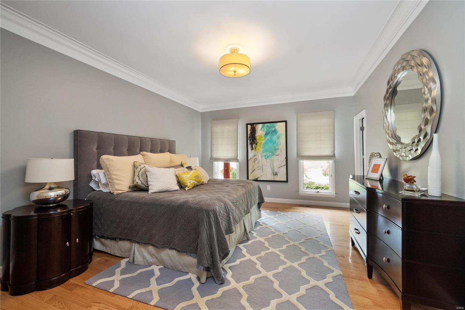 Goodwin - Residential