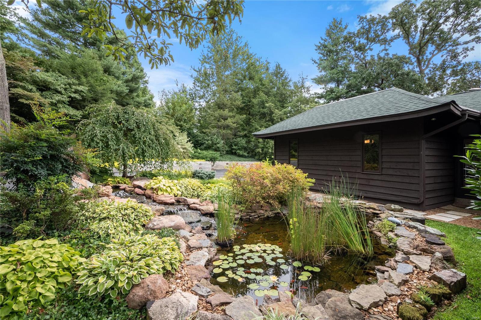 Goodwin - Residential