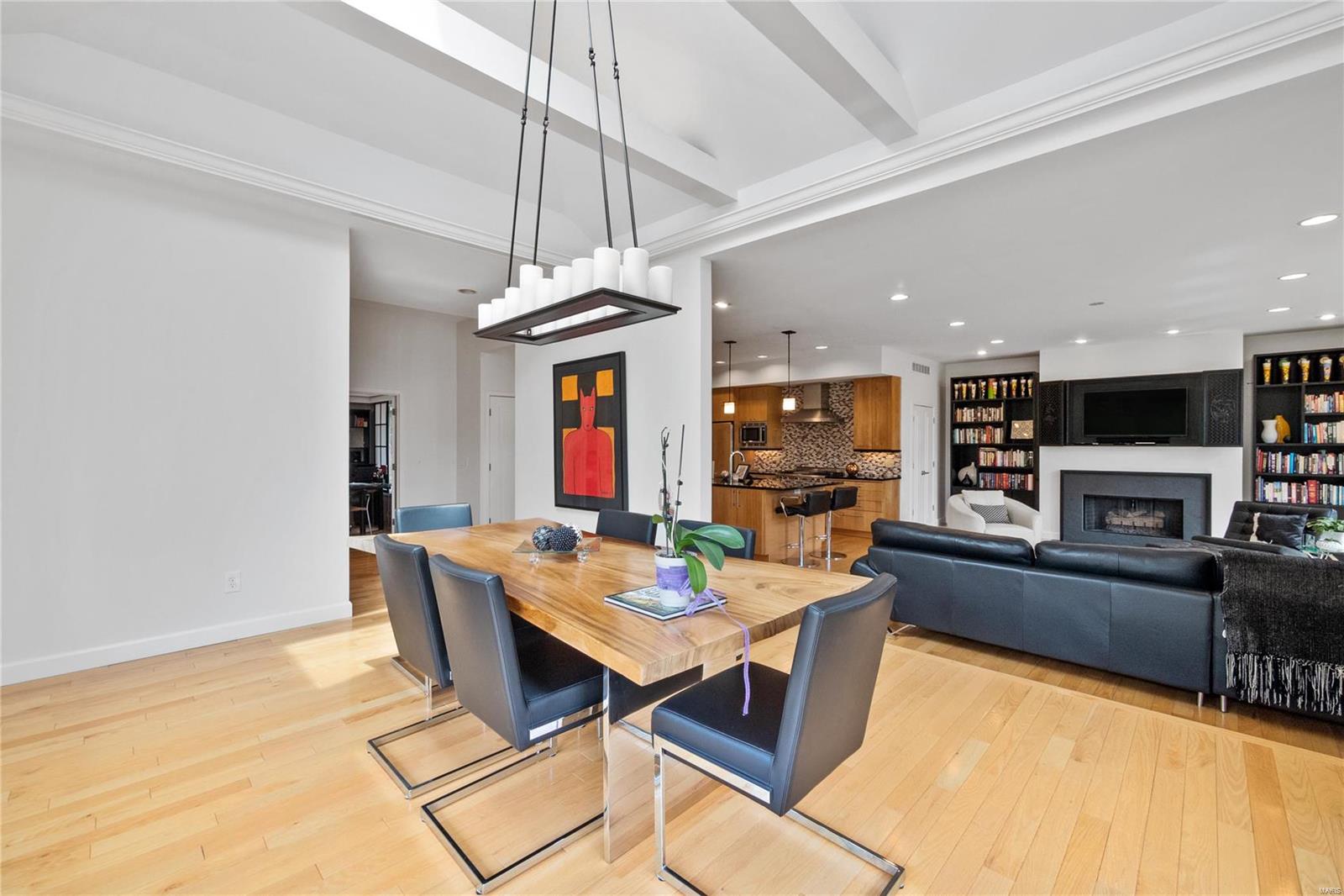 Goodwin - Residential