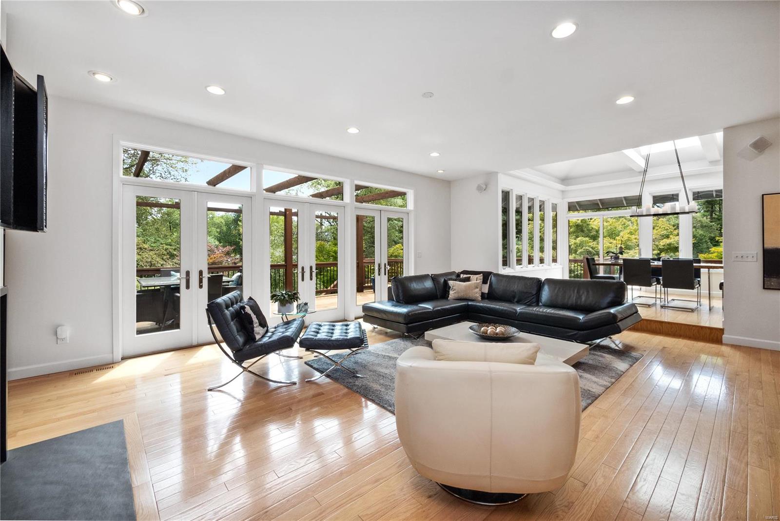 Goodwin - Residential