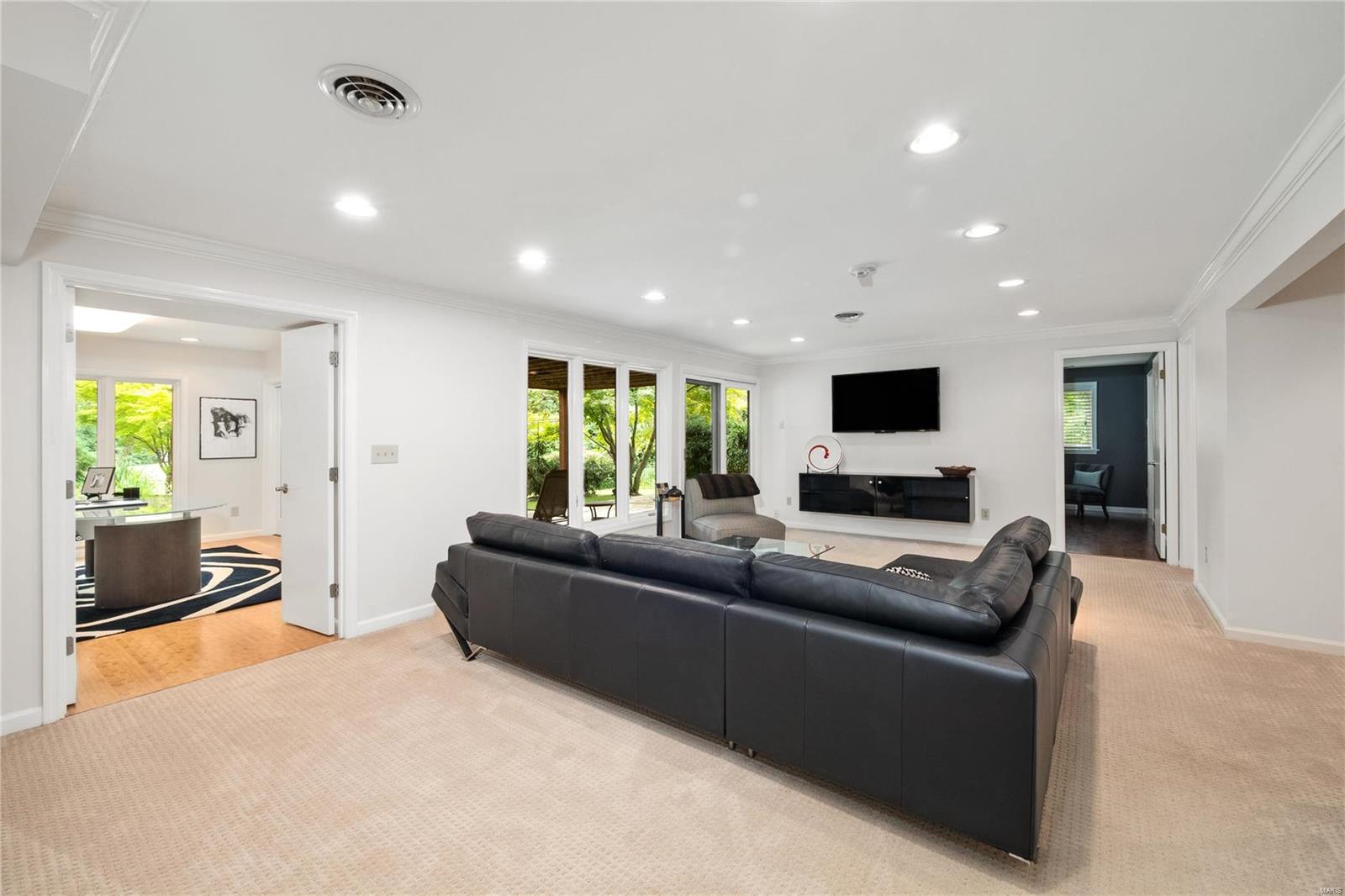 Goodwin - Residential