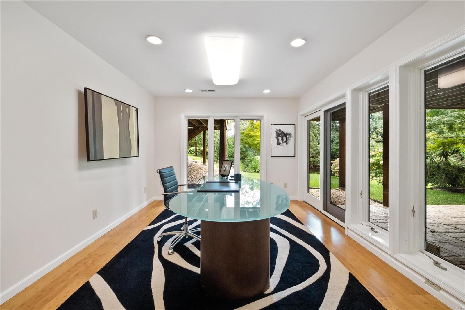 Goodwin - Residential