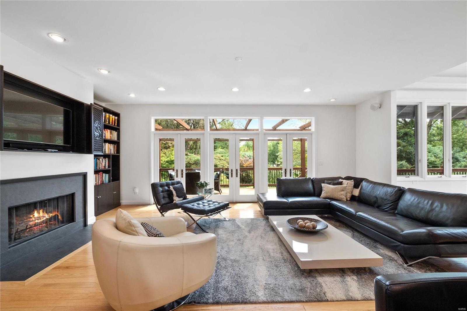 Goodwin - Residential