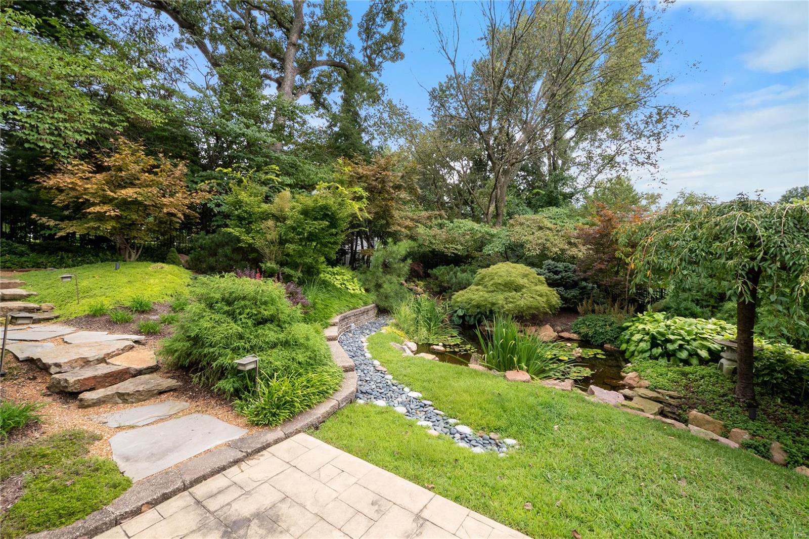 Goodwin - Residential