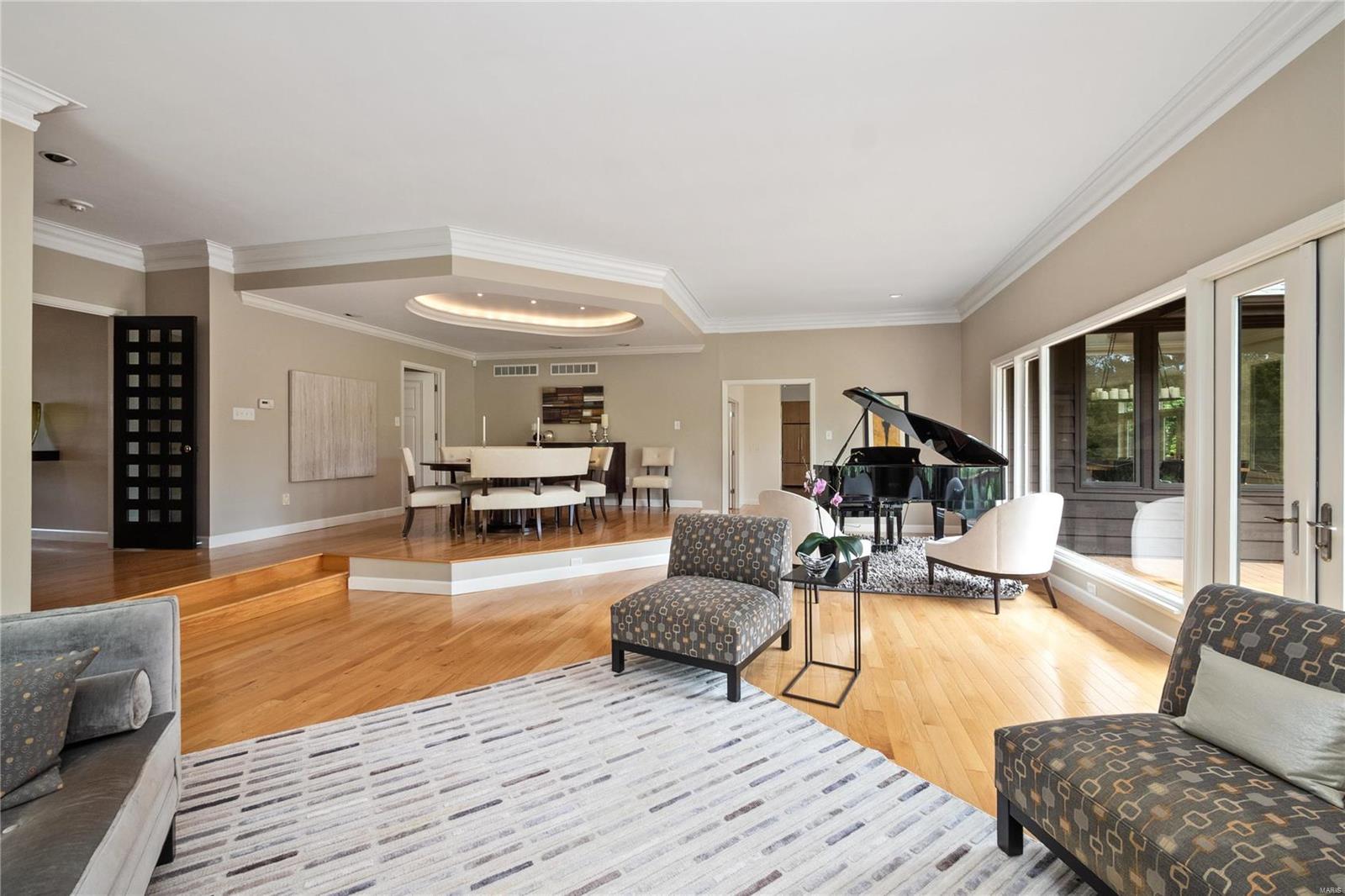 Goodwin - Residential