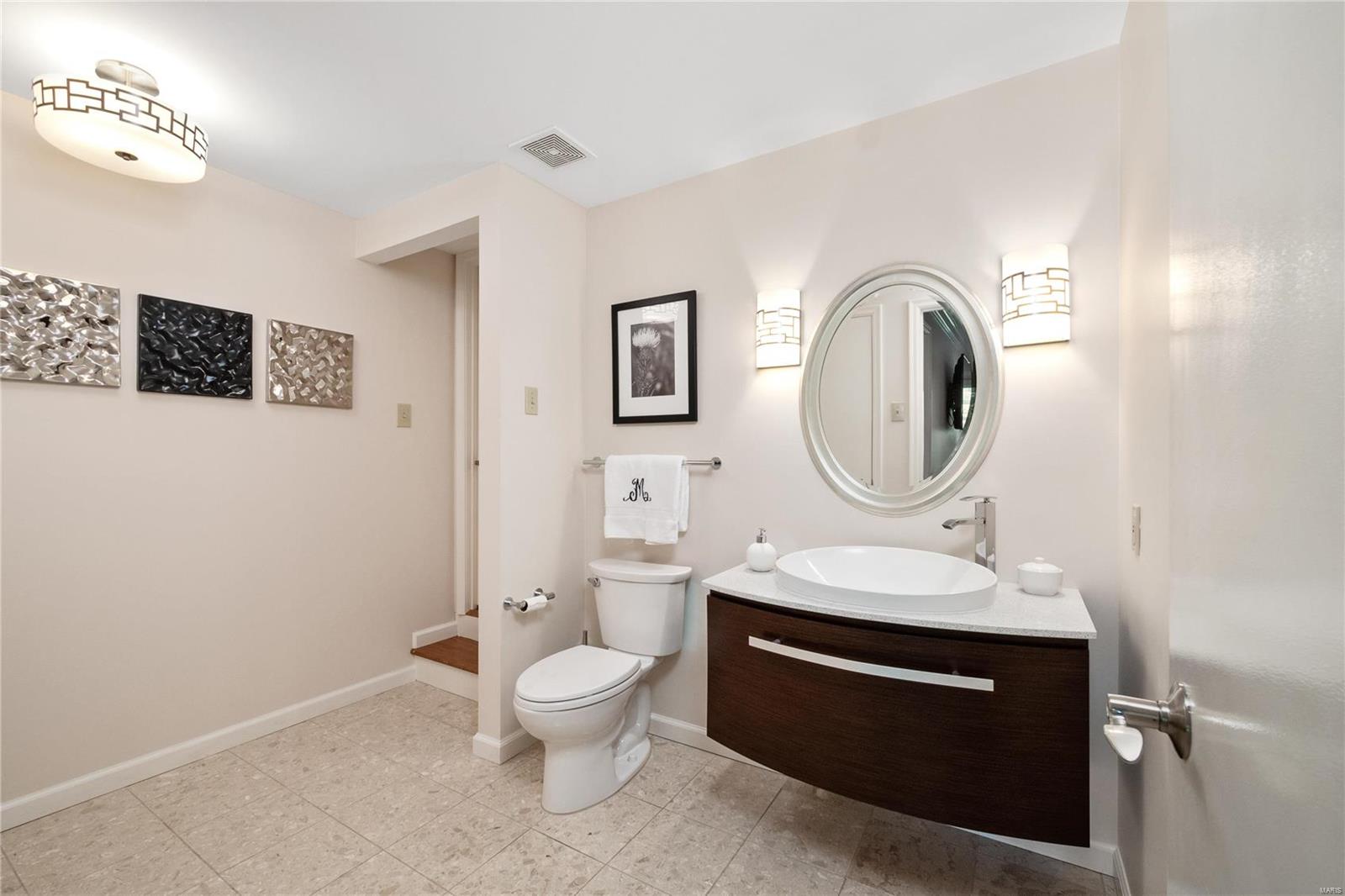 Goodwin - Residential