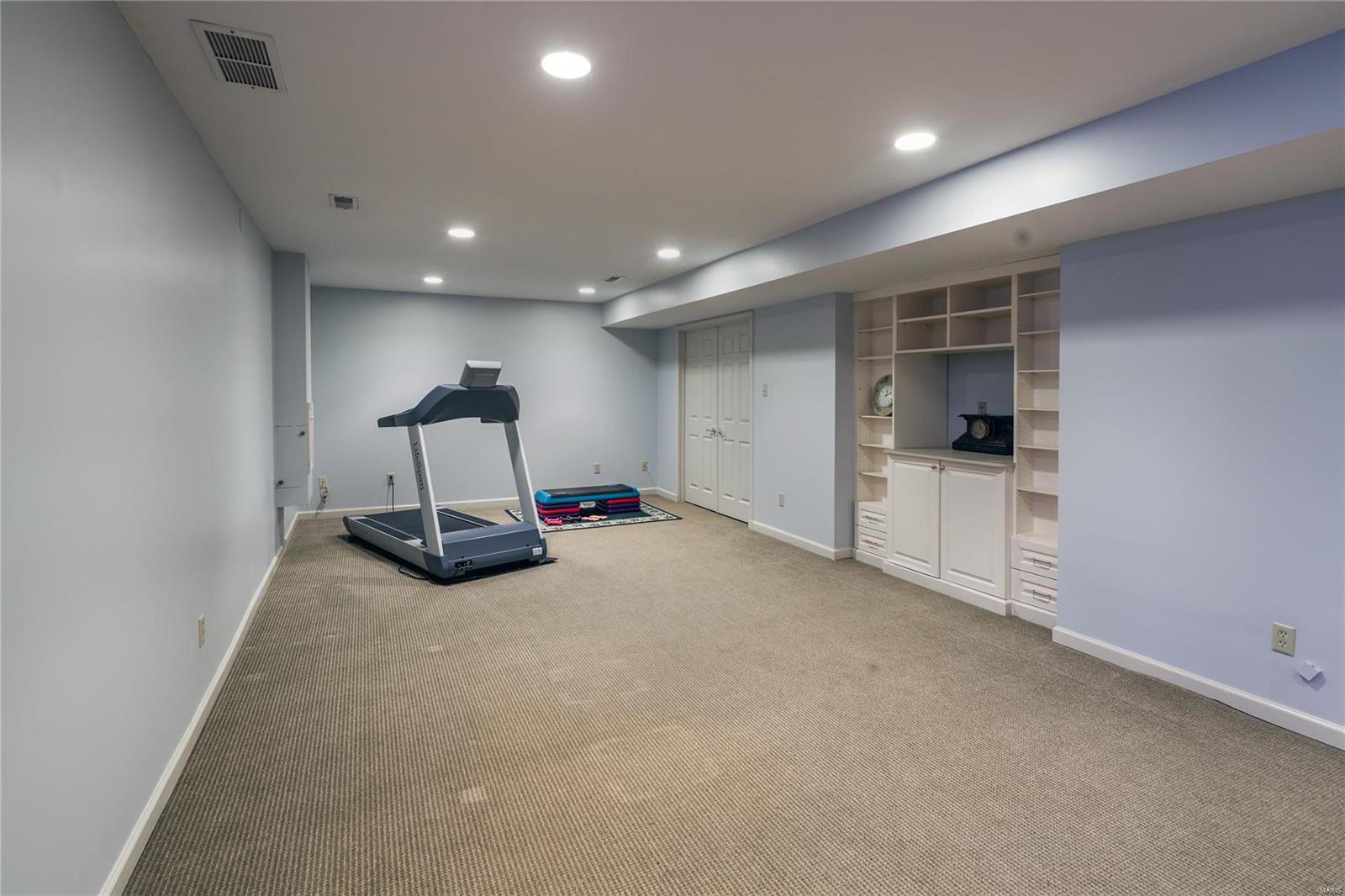 Bryn Wyck - Residential