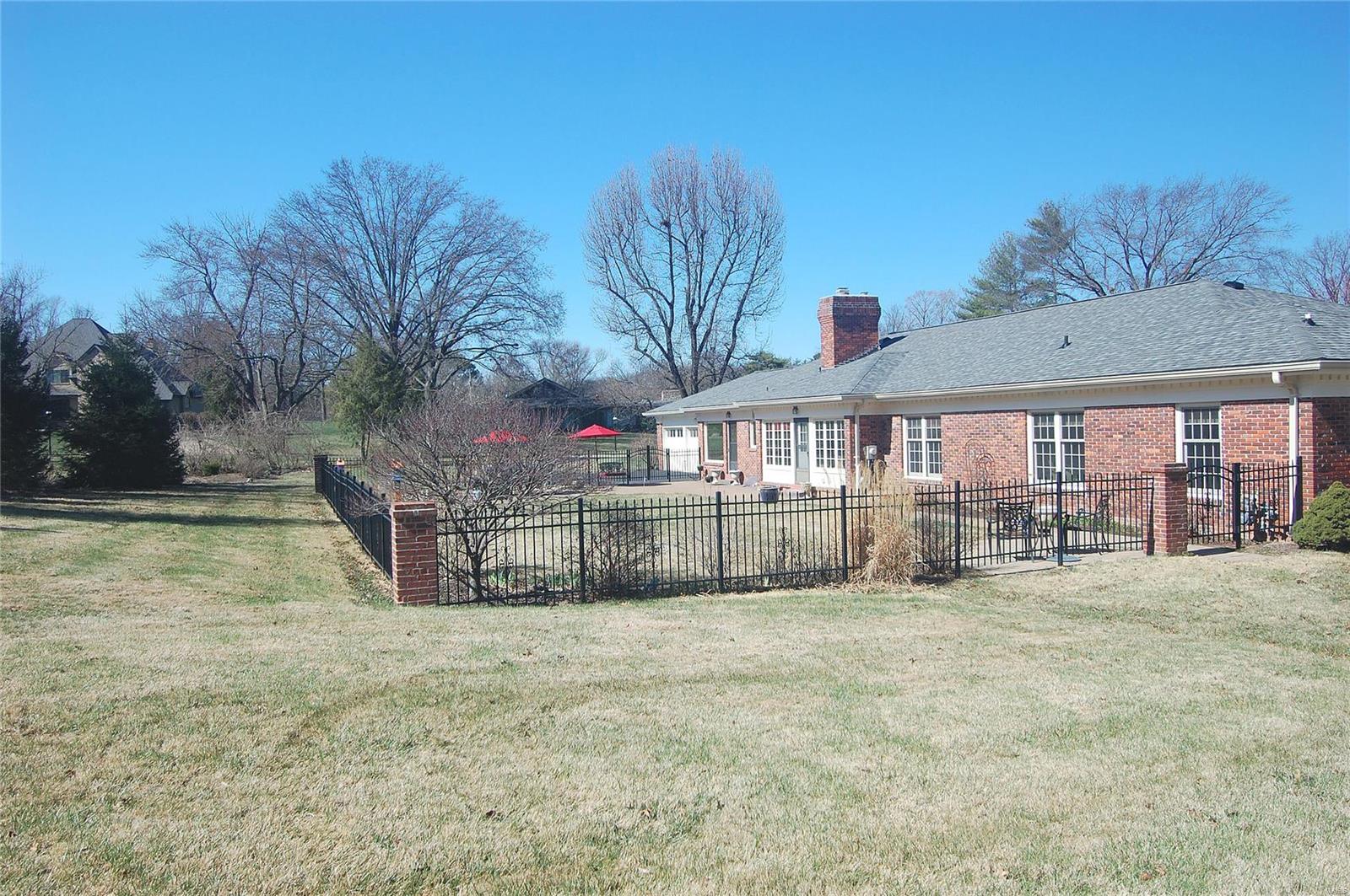 Bryn Wyck - Residential