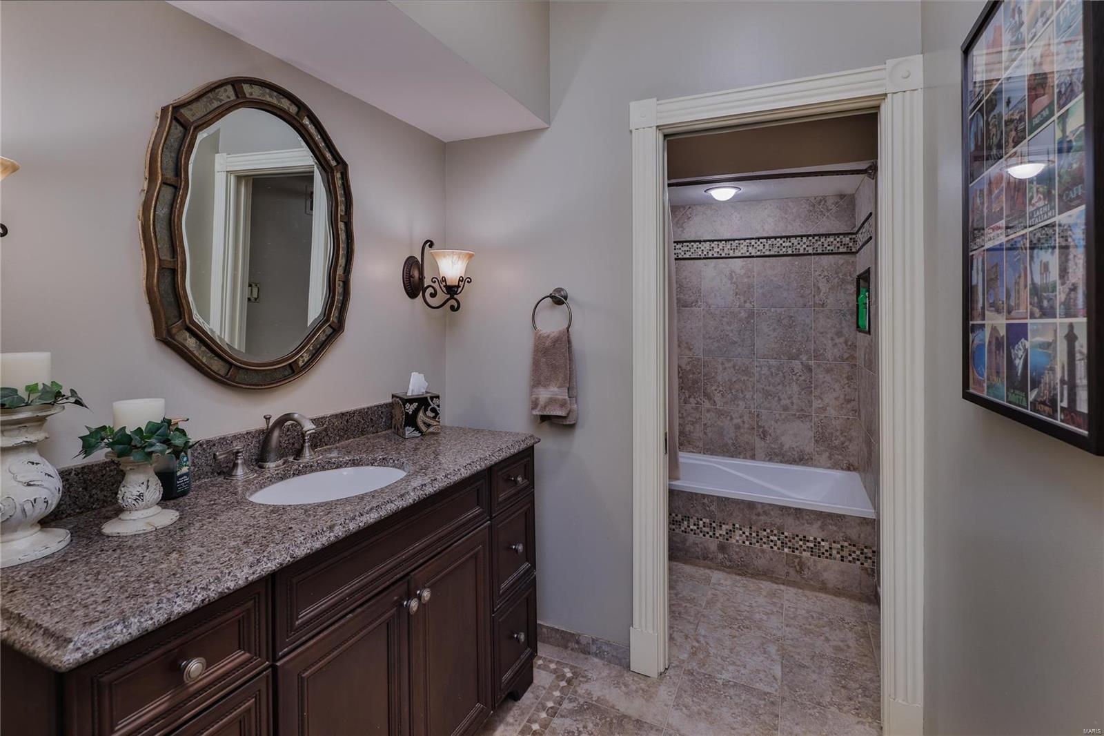 Bryn Wyck - Residential