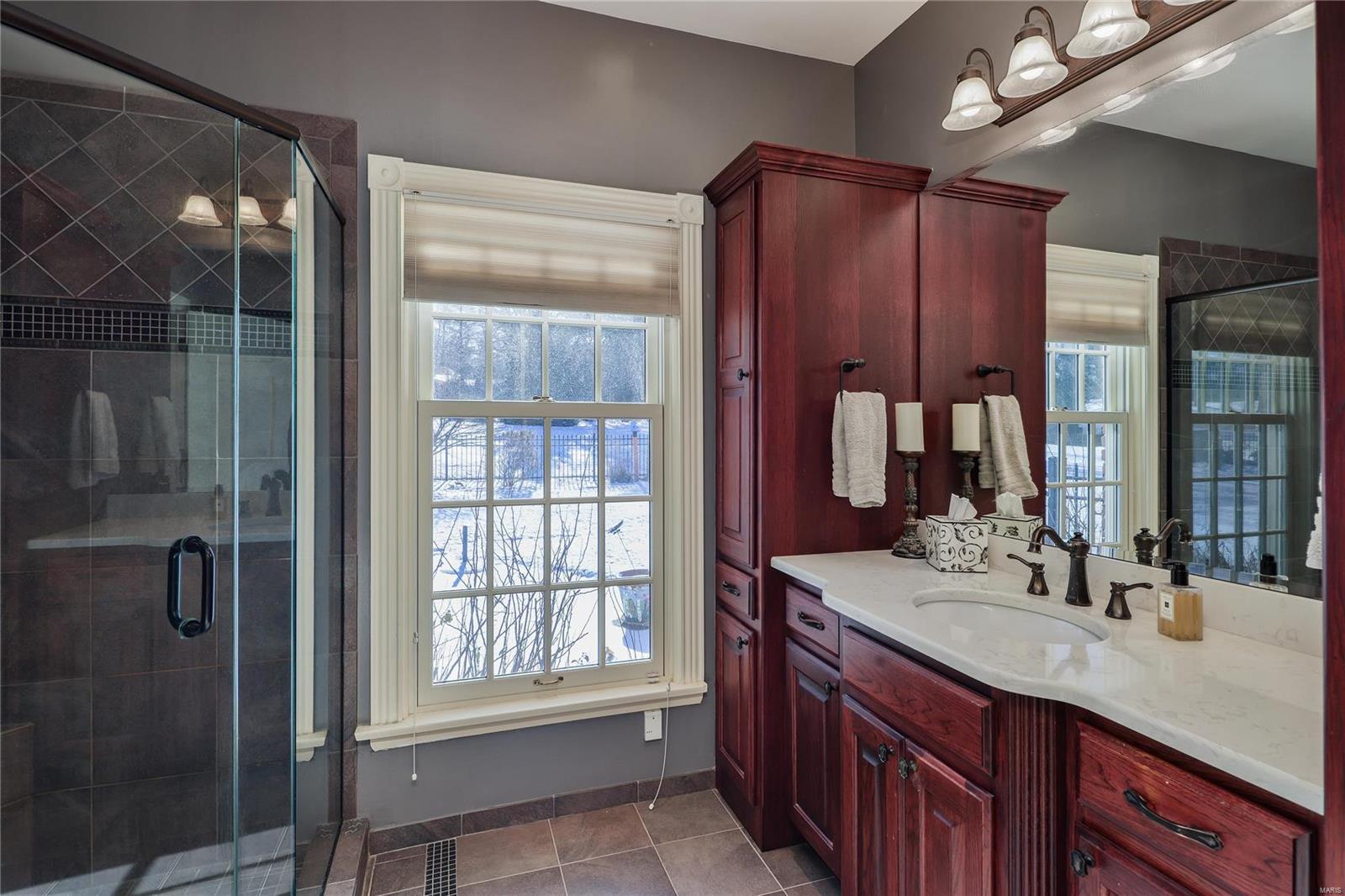 Bryn Wyck - Residential