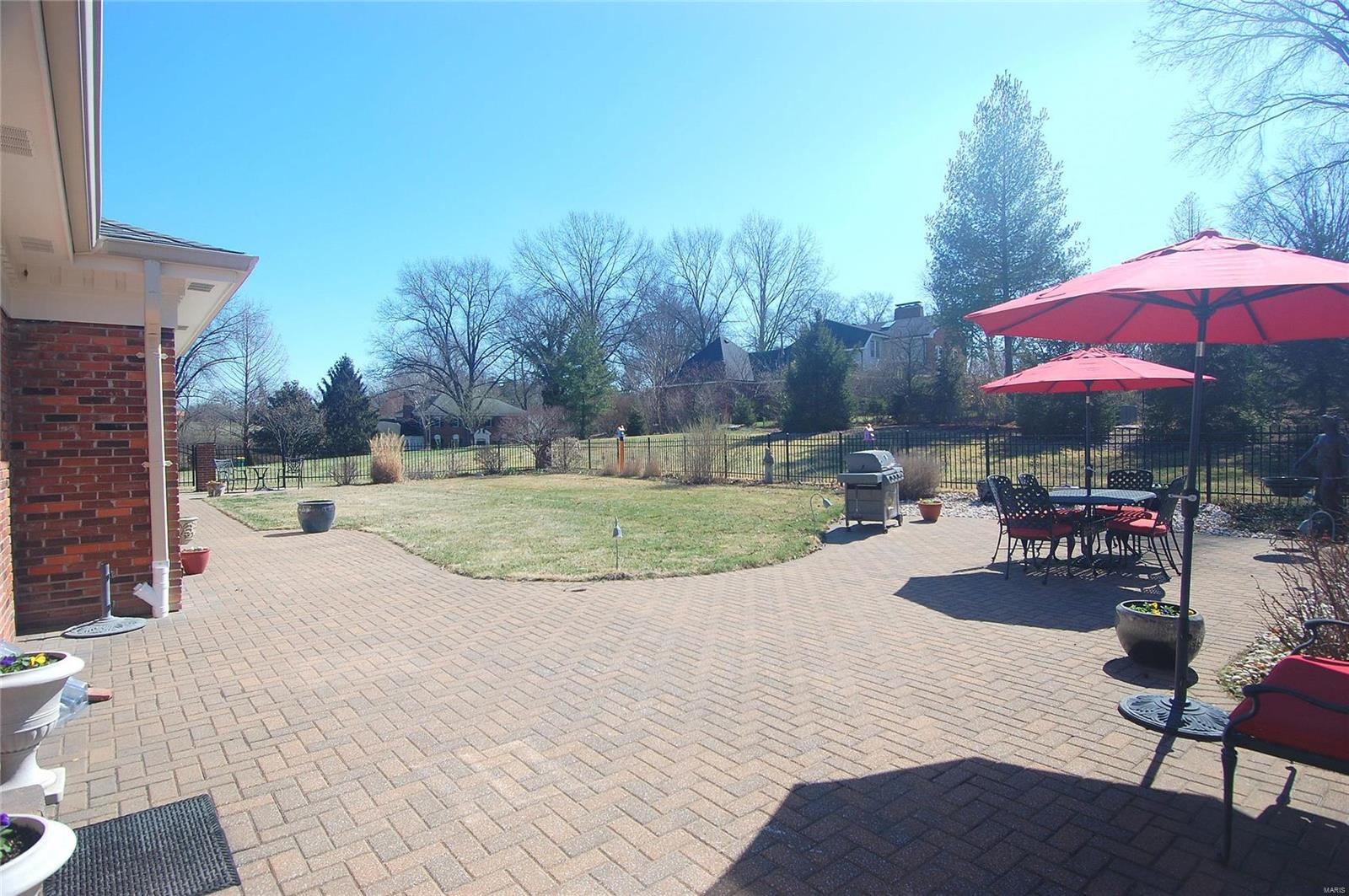 Bryn Wyck - Residential