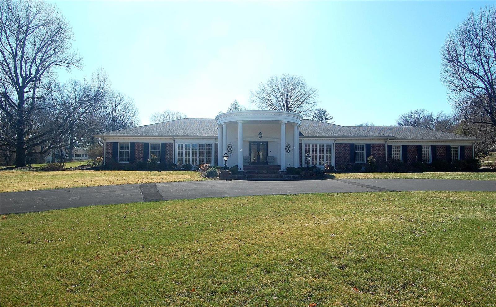 Bryn Wyck - Residential