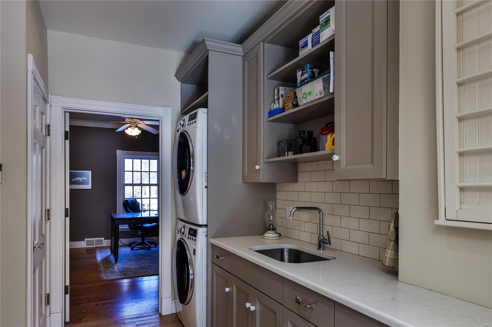 Bryn Wyck - Residential