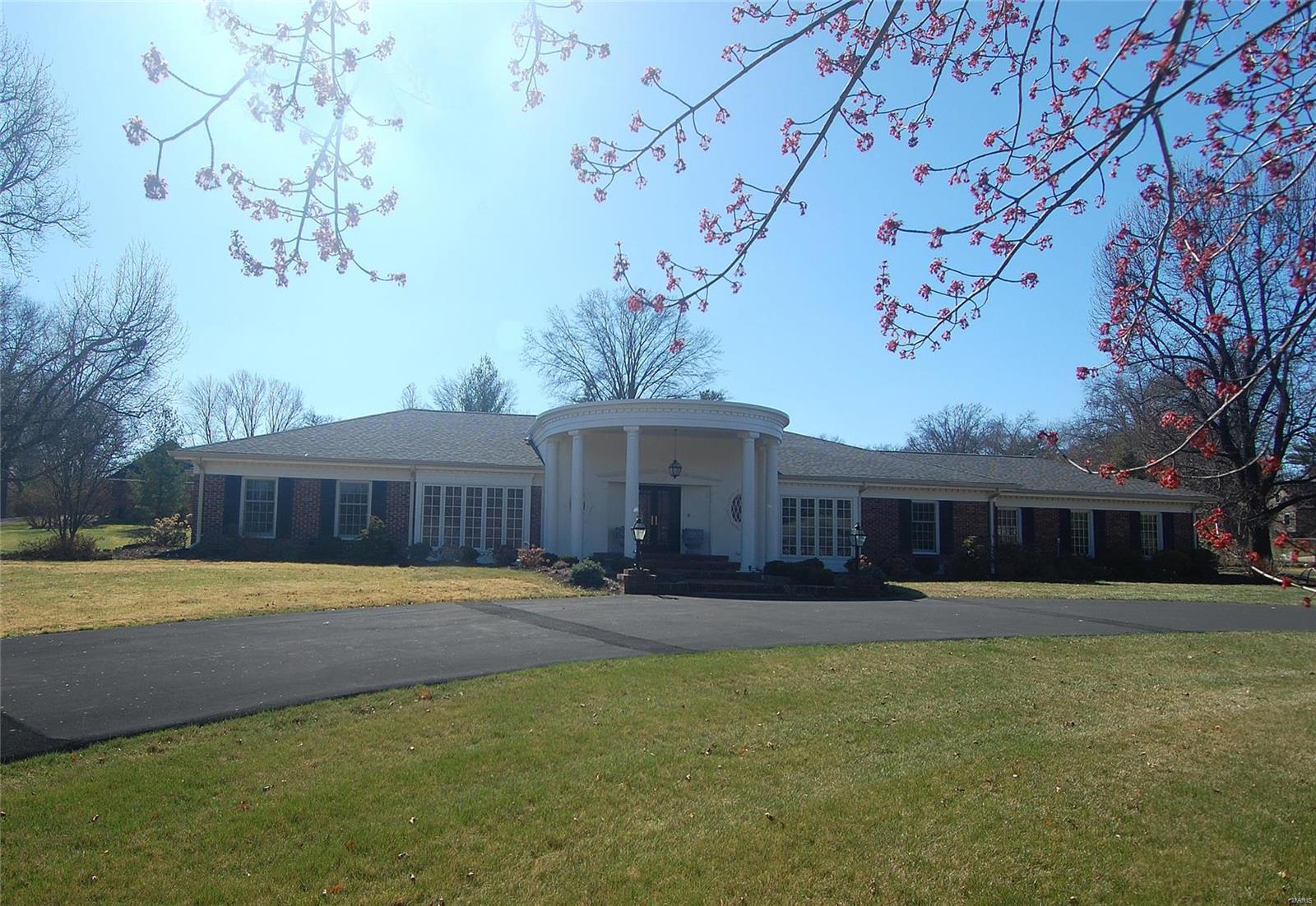 Bryn Wyck - Residential