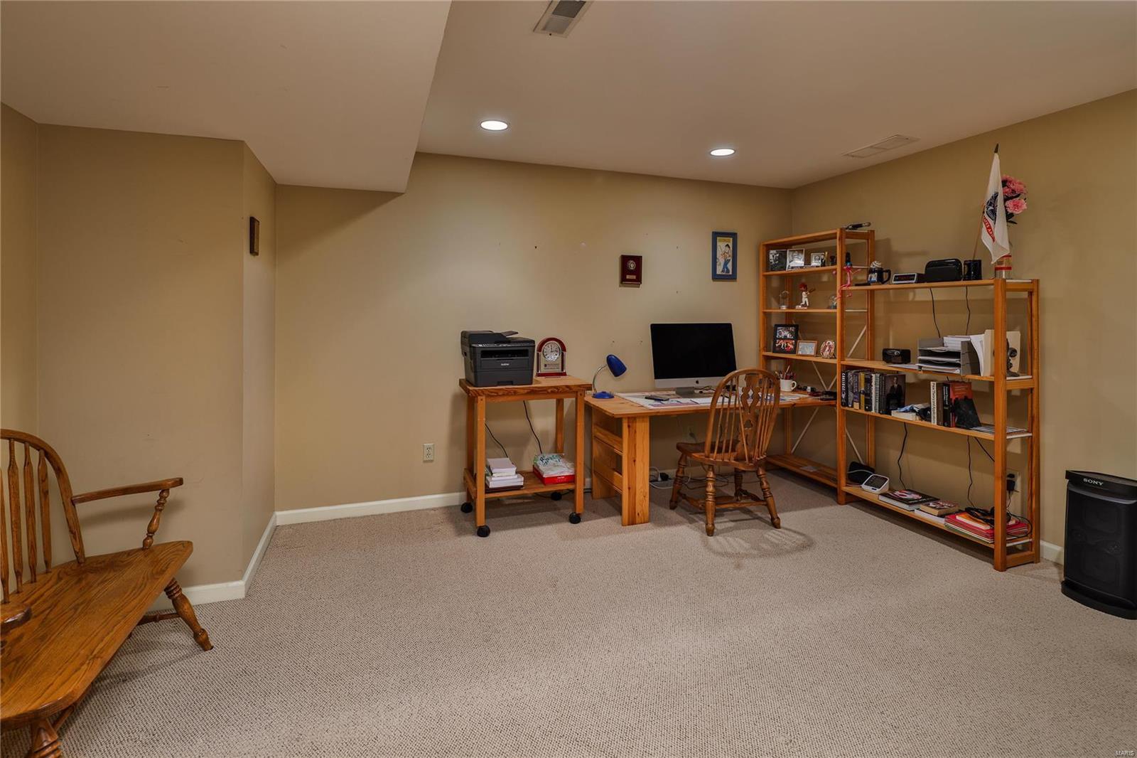 Bryn Wyck - Residential