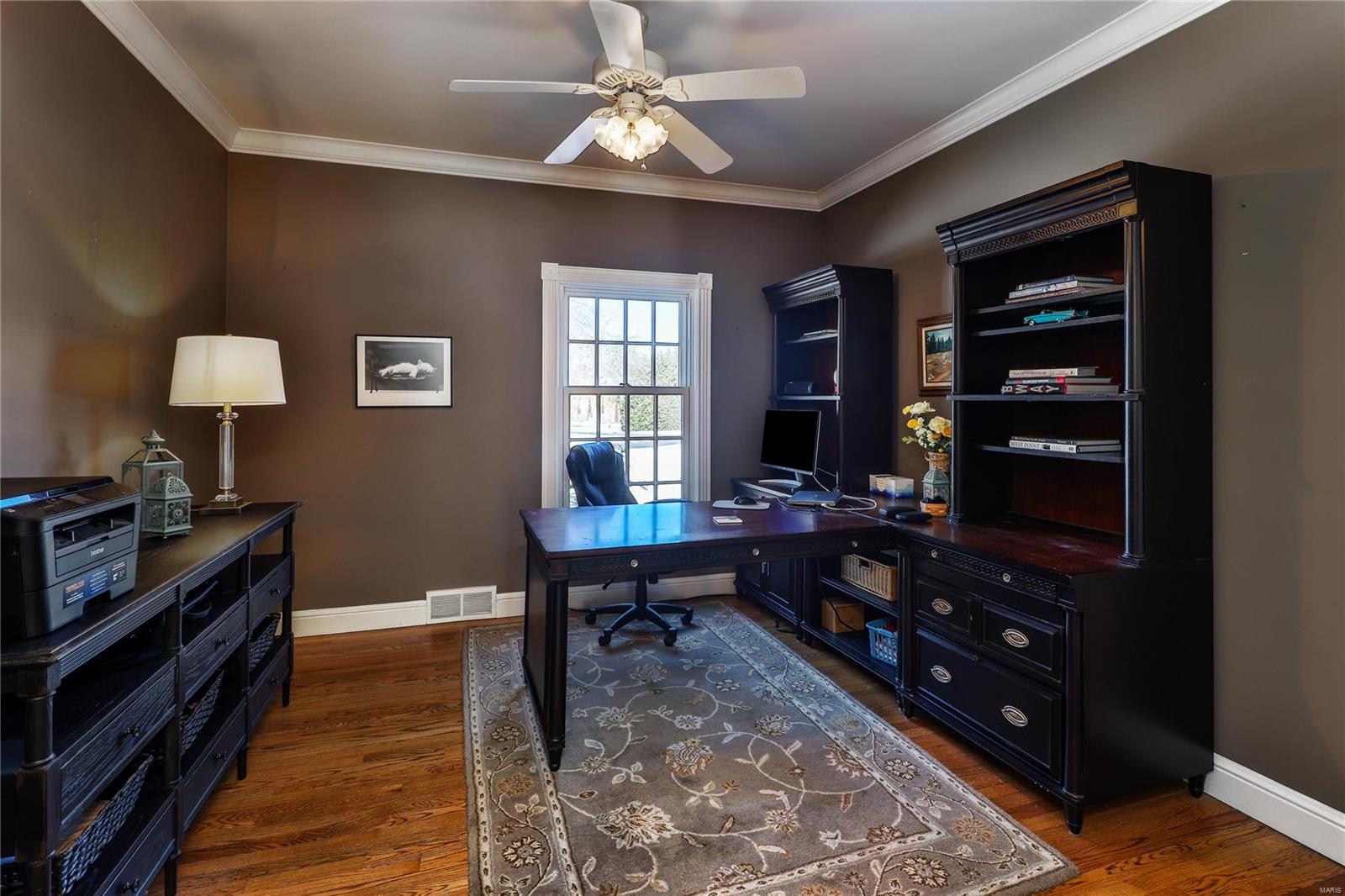 Bryn Wyck - Residential