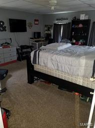 Buchanan Addition - Residential