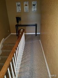 Buchanan Addition - Residential