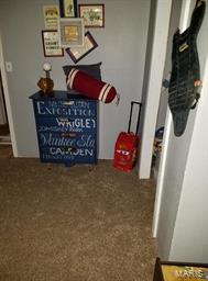 Buchanan Addition - Residential