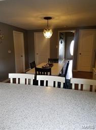 Buchanan Addition - Residential