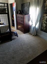 Buchanan Addition - Residential