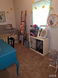 Buchanan Addition - Residential