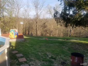 Buchanan Addition - Residential