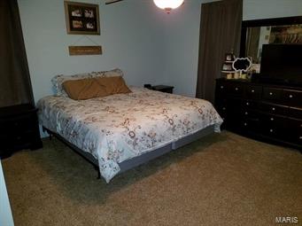 Buchanan Addition - Residential